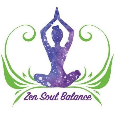 Yoga | Sound Healing | Meditation | Mindfulness | Nutrition | Holistic Lifestyle