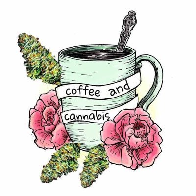 sunshin11396025's profile picture. 