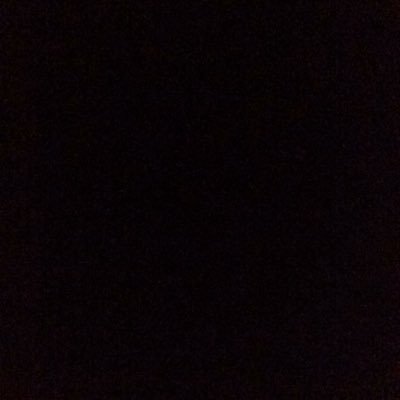 yildirimayhn's profile picture. Junior Solfej Developer. 🎸