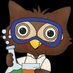 Lucretia Wise (@lwisebio) Twitter profile photo Lucretia Wise (@lwisebio) Twitter profile photo