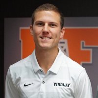 Eric Wymer (@eric_wymer) 's Twitter Profile
