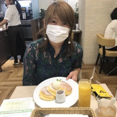 おまるさんのプロフィール画像