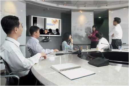 LG_CNS_Comm's profile picture. 