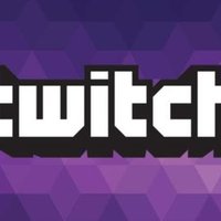 StreamRTs (@streamerbooster) 's Twitter Profile