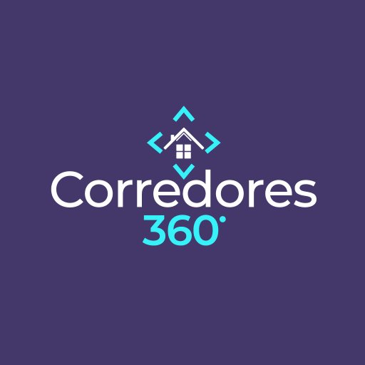 En https://t.co/X1u4LXeKRe publica tus propiedades con realidad virtual. Creado para que corredores de propiedades y sus clientes optimicen su tiempo en visitas