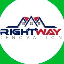Private Investor / Michigan Renovations RightWay Management Group IG: @mr_rightway_