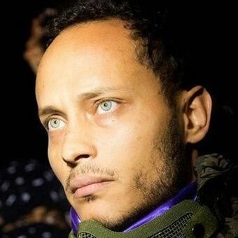 La libertad de los hombres no tiene precio, ni con todo el oro del mundo se puede comprar una conciencia limpia. Anticomunista y antichavista!