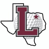 lhsfarmergolf Profile Picture