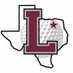 LHS FARMER GOLF (@lhsfarmergolf) Twitter profile photo LHS FARMER GOLF (@lhsfarmergolf) Twitter profile photo
