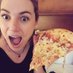 Grace Cramer (@itsallgoodgrace) Twitter profile photo Grace Cramer (@itsallgoodgrace) Twitter profile photo