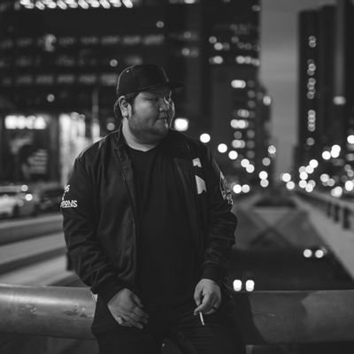 tandcofficial's profile picture. ayeyeeeyyeyeyt