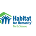 HFH North Simcoe (@hfhnorthsimcoe) Twitter profile photo HFH North Simcoe (@hfhnorthsimcoe) Twitter profile photo