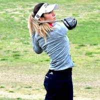 Sofi Toccafondi (@sofitocca) 's Twitter Profile