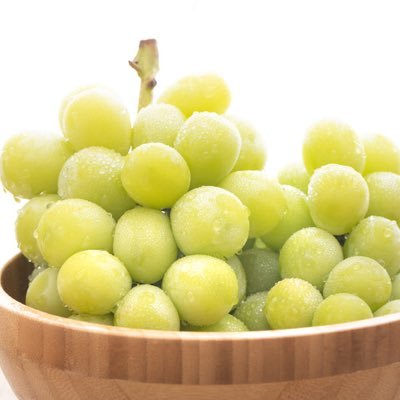 yuri09241842's profile picture. 成人です。無駄に長いオタク歴、飲茶好き