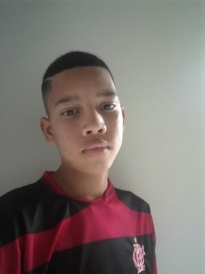 PedroLuCcas028's profile picture. 