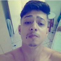 Luiz Paullo (@luizpaullo7) 's Twitter Profile