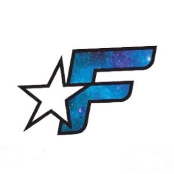 fantastics_bot Profile Picture