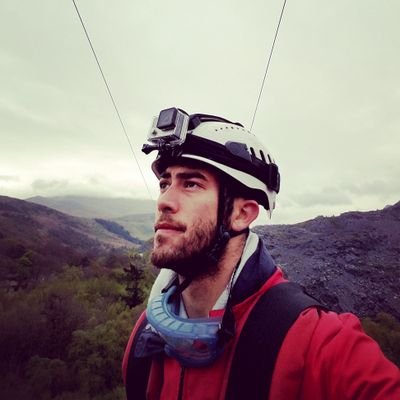 FilWithAnEff π§π·πΊπΈ Profile