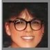 Veva Gurgel (@vevagurgel) Twitter profile photo Veva Gurgel (@vevagurgel) Twitter profile photo