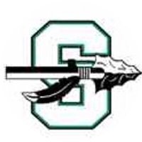Smithville Boys and Girls Swim Team (@smithvilleswim) 's Twitter Profile Photo Smithville Boys and Girls Swim Team (@smithvilleswim) 's Twitter Profile Photo