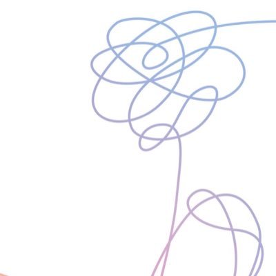 Esteevra's profile picture. artist, author, and a typical fangirl (^‿^✿)