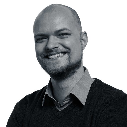 Front-end Developer at @chefduweb Likes gaming (particularly RPG's), anime and loves listenin' to rock and metal music.