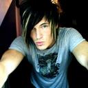 Chris Lovell - @MrChrisLovell - Twitter