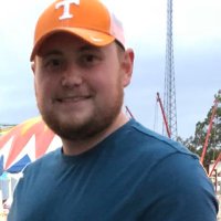 Michael Delk (@jmdelk42) 's Twitter Profile