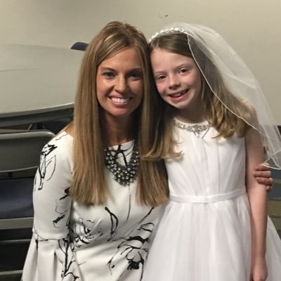 KellySciotto's profile picture. 