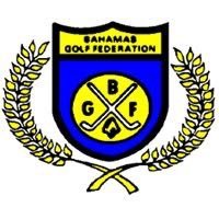 Bahamas Golf Federation(@BahamasGolfFed) 's Twitter Profile Photo