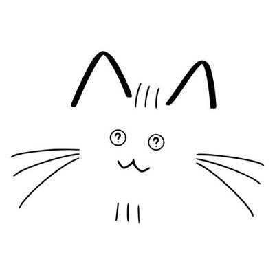 kws_shinshu's profile picture. 死に損ないです。どうぞよろしく。