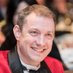 Charlie Humphreys (@asiahousedca) Twitter profile photo Charlie Humphreys (@asiahousedca) Twitter profile photo