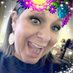 Amy Duncan- PreK (@amyprek) Twitter profile photo Amy Duncan- PreK (@amyprek) Twitter profile photo