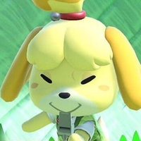 EXPOSURE (@lilmacmyles) 's Twitter Profile