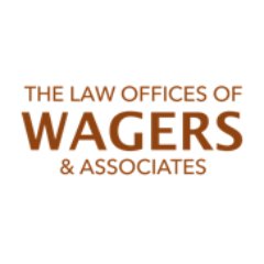 Law firm that focuses on transactional and business law as well as civil litigation, oil & gas, energy, employment and general corporate governance law matters.