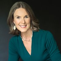 Cheri Torres (@cheri_torres) 's Twitter Profile Photo