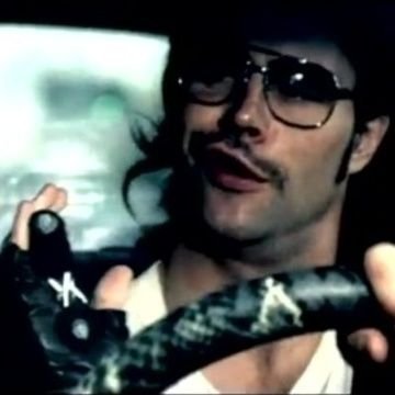 Shane_Ariel's profile picture. Father & Husband | Boise State | Owner - Family Rate Mortgage | Amateur Real Estate Investor | Entrepreneur | https://t.co/Chqddlwr9f