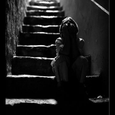 208Bm's profile picture. ازرع داخل الجميع شيئاً يَخصك إن لم يكن حباً فليكن إحتراماً ،،،