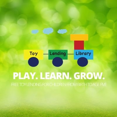 A Sioux Falls non-profit providing learning opportunities for children 0 to 5 years old through play.