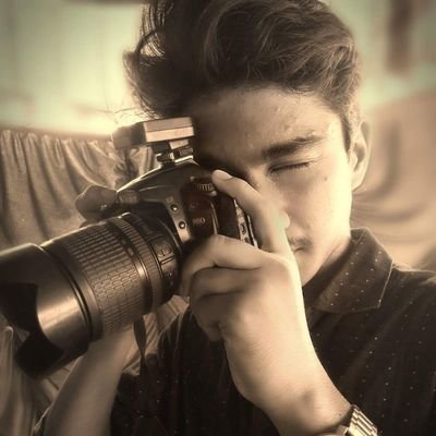 HemanthCh_1's profile picture. 