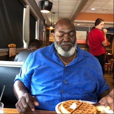 bigpopp90631014's profile picture. R&B/Soul R&B/Soul