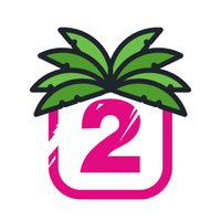 DOM2OSTROVOK (@dom2ostrovok) 's Twitter Profile