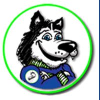 Toni Cole (@hnhuskies) 's Twitter Profile Photo Toni Cole (@hnhuskies) 's Twitter Profile Photo