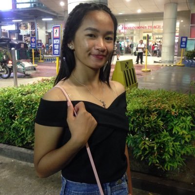 deniseyusorez1's profile picture. 