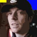 Christopher Wendt - @Niofier - Twitter