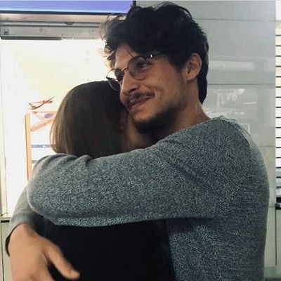 Ben10829556's profile picture. #Smoker