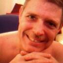 Greg Wallis - @Greywolf1953 - Twitter