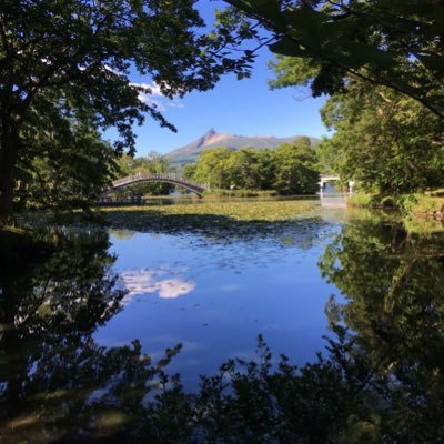 junzyken's profile picture. やっぱり麺が好き。食べることとガジェットが好き
写真を撮るのも見るのも好き
ポストは食べものメイン