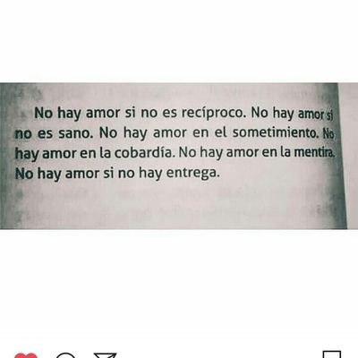 🔞Soy un pajero que le gusta ver, exhibirse, y de todo un poco, muy morboso, pervertido a full, cosas Que quieran compartir aquí será bienvenido.
🍆💦🔞🔞