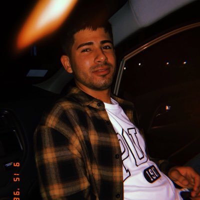🇺🇸🇵🇷